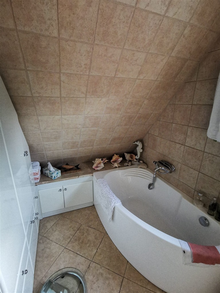 Piechowice, 369 990 zł, 63 m2, pietro 2, 2 miniaturka 8