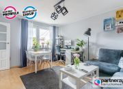 Gdańsk Osowa, 1 370 000 zł, 170 m2, 6 pokoi miniaturka 10