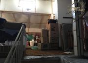 Rzeszów Zalesie duży dom miniaturka 9