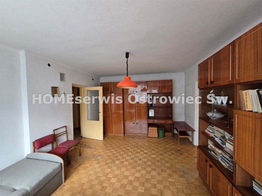 Na sprzedaż dom 160 m2 6 pokoi ul.Reymonta miniaturka 22