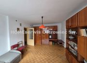 Na sprzedaż dom 160 m2 6 pokoi ul.Reymonta miniaturka 22