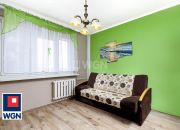 Poznań Rataje, 469 000 zł, 50.8 m2, 2 pokojowe miniaturka 5