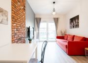 2-pok. 39m2– Ruczaj, ul. Federowicza – ATUT, UJ miniaturka 1