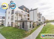 Gdańsk, 559 000 zł, 44.55 m2, z miejscem parkingowym miniaturka 20
