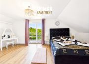 Łapino, 1 390 000 zł, 156 m2, z gazobetonu miniaturka 12