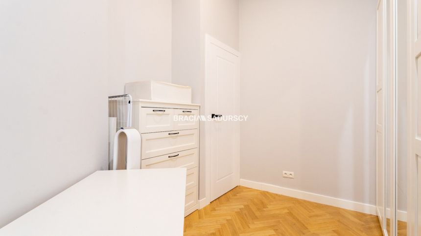 Apartament w centrum / park / Zygmunta Augusta miniaturka 13