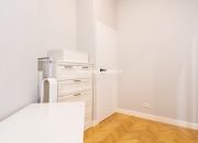 Apartament w centrum / park / Zygmunta Augusta miniaturka 13