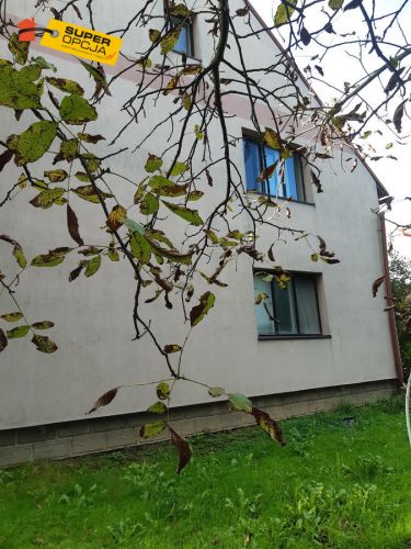 Niepołomice, 1 150 000 zł, 185 m2, 6 pokoi