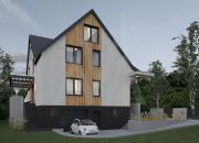 Dom wolnostojący - Koleczkowo Centrum miniaturka 10