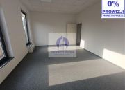 Wola: biuro 275 m2 miniaturka 1