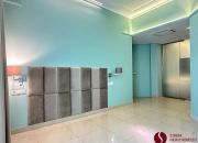 Piękny apartament na Starym Mieście miniaturka 10