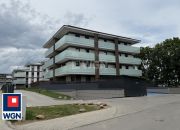 Olecko, 1 650 zł, 29 m2, pietro 1 miniaturka 12