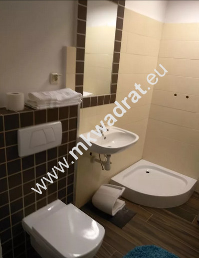 Lokal 166 mkw. Mokotów miniaturka 15