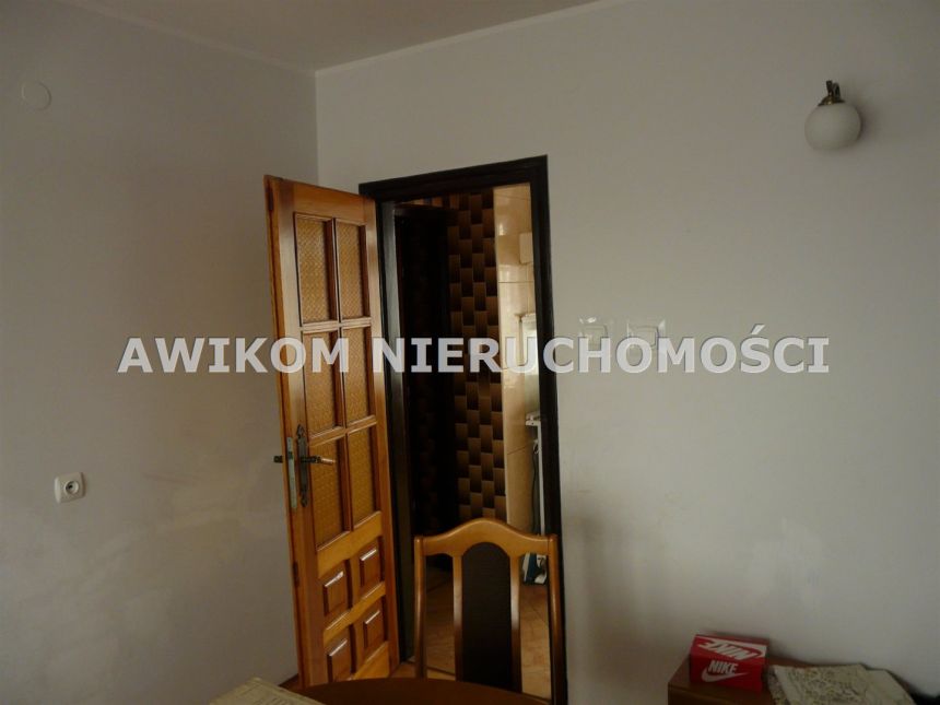 Skierniewice, 850 000 zł, 120 m2, umeblowany miniaturka 13