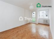 Gdańsk Orunia, 499 000 zł, 42 m2, z balkonem miniaturka 6