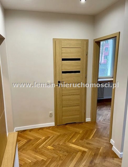 Lublin ZOR Bronowice, 495 000 zł, 51.12 m2, w bloku miniaturka 7
