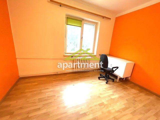 Dąbrowa Tarnowska, 429 000 zł, 78 m2, do remontu miniaturka 12