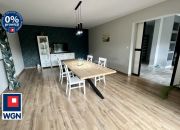 Lutomia Dolna, 1 390 000 zł, 204 m2, jednorodzinny miniaturka 4