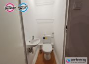 Gdańsk Piecki-Migowo, 559 000 zł, 49 m2, pietro 7 miniaturka 10