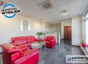 Gdańsk Śródmieście, 6 075 zł, 135 m2, o zróżnicowanej budowie miniaturka 3
