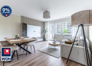 Wejherowo, 579 000 zł, 60.6 m2, kuchnia z oknem miniaturka 1