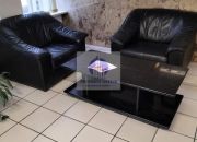 Targówek: biuro/magazyn 31 m2 miniaturka 1