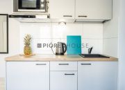 3-pokojowe mieszkanie w Bemowie miniaturka 11