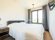 ul. Przedwiośnie | Przestronny salon | Duży balkon miniaturka 21