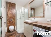 Stańczyka, 57m²: 2-pokojowe mieszkanie z panoramą miniaturka 12