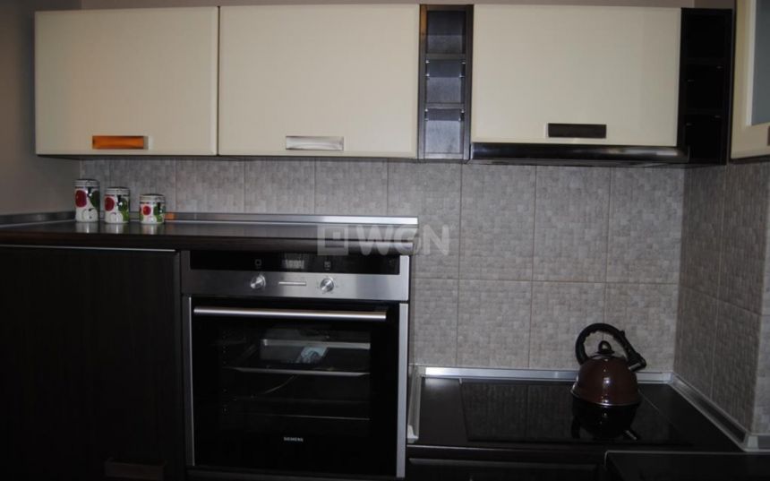 Zgorzelec Ujazd, 2 000 zł, 40.7 m2, wysoki standard miniaturka 6