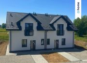Dom 83 m² – Rzeszów, os. Budziwój miniaturka 1