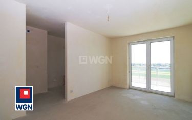 Lublin Felin, 609 522 zł, 65.54 m2, z garażem