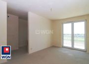 Lublin Felin, 609 522 zł, 65.54 m2, z garażem miniaturka 1