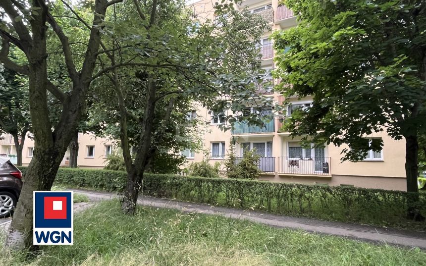 Legnica, 2 100 zł, 77.07 m2, z balkonem miniaturka 15