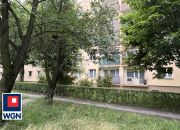 Legnica, 2 100 zł, 77.07 m2, z balkonem miniaturka 15