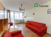 Gdańsk Przymorze, 389 000 zł, 30 m2, z balkonem miniaturka 1