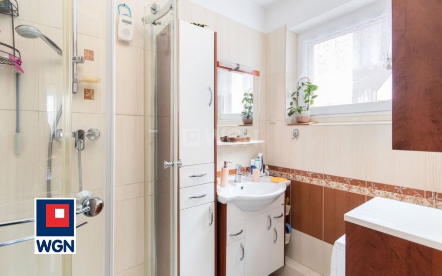 Szczecin Bukowe, 529 000 zł, 63.3 m2, stan dobry miniaturka 3