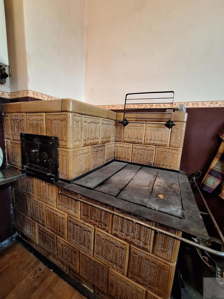Przestrzenne mieszkanie parter 3 Maja miniaturka 7