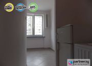 Gdańsk Wrzeszcz, 2 500 zł, 37 m2, pietro 2, 4 miniaturka 10