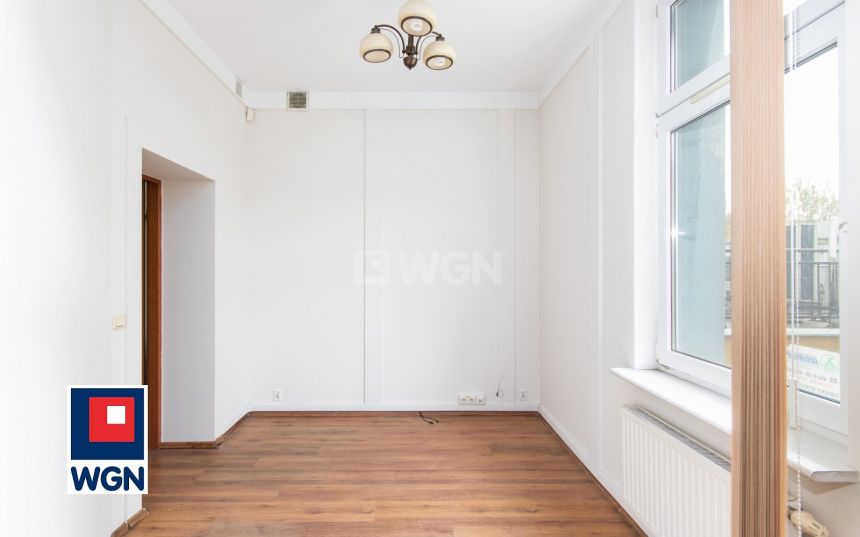 Szczecin Centrum, 599 000 zł, 82.3 m2, stan dobry miniaturka 12