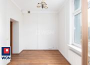 Szczecin Centrum, 599 000 zł, 82.3 m2, stan dobry miniaturka 12