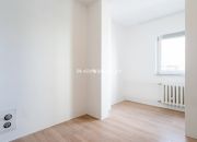 4 osobne pokoje, balkon, Rondo Mateczne 800 m miniaturka 13