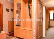 Piła Śródmieście, 499 000 zł, 64 m2, pietro 1/3 miniaturka 13