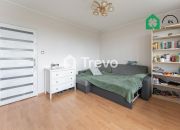 Gdańsk Suchanino, 749 000 zł, 63.56 m2, pietro 4/4 miniaturka 3