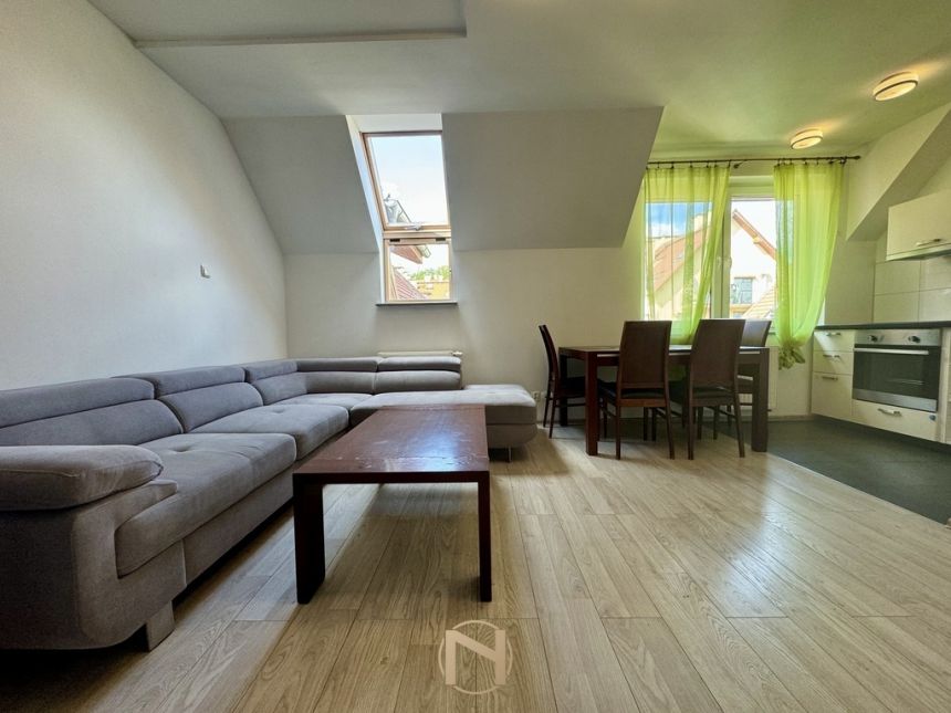 Gorzów Wielkopolski Śródmieście, 499 000 zł, 73.71 m2, M4 miniaturka 6