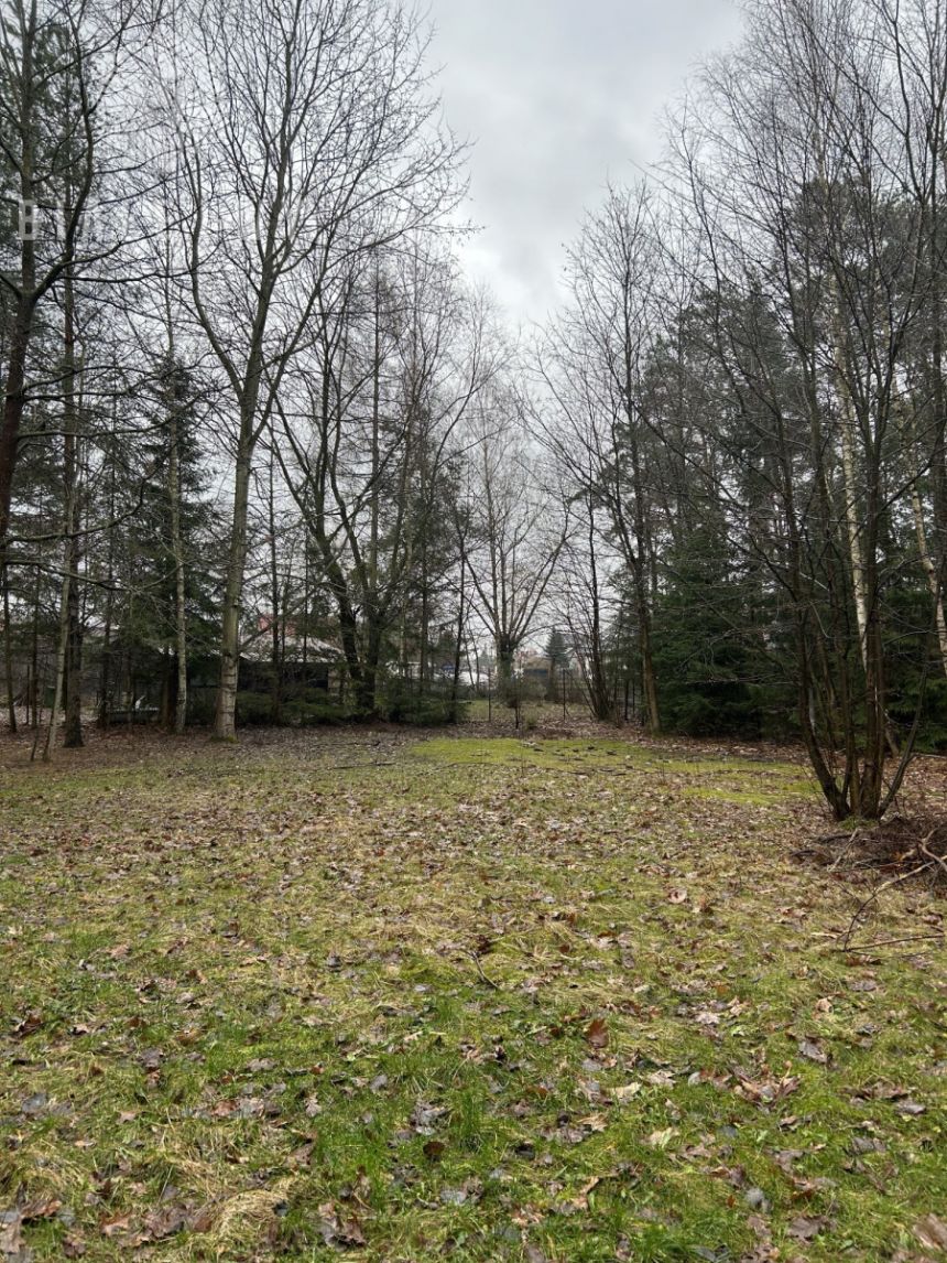 Ustanów, 1 390 000 zł, 175 m2, wolnostojący miniaturka 20