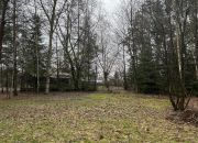 Ustanów, 1 390 000 zł, 175 m2, wolnostojący miniaturka 20