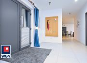 Inowrocław, 1 480 000 zł, 296.91 m2, ogrzewanie kominkiem miniaturka 11