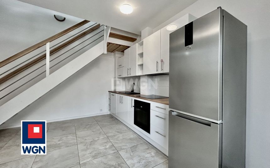 Słupsk, 848 000 zł, 109.19 m2, z garażem miniaturka 3