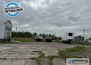 Gdańsk Rudniki, 25 000 zł, 2.5 ha, droga dojazdowa asfaltowa miniaturka 14